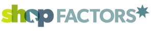 ShopFactors Australia